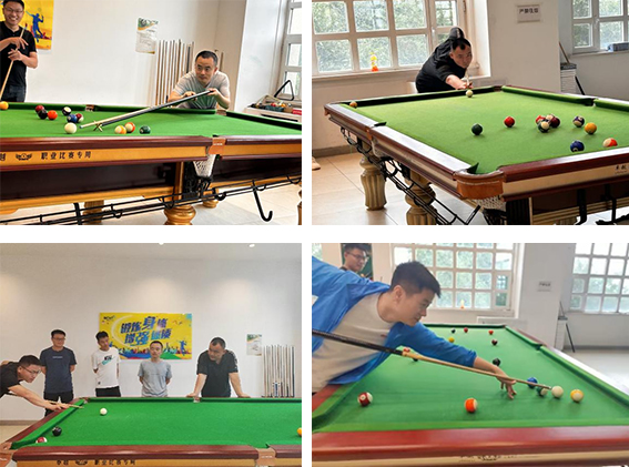 64af5902598a2.jpg 14.jpg