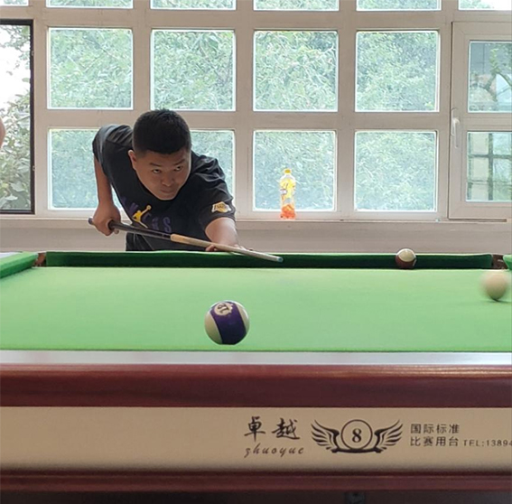 64af59444ae20.jpg 图片5.jpg