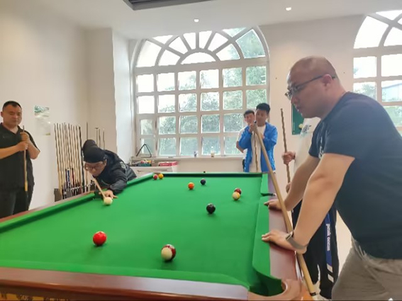 64af596209ecb.jpg 图片6.jpg