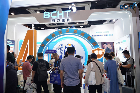 64ba1de2991de.jpg 图片4.jpg