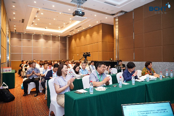 64ba1df9b9ad2.jpg 图片7.jpg