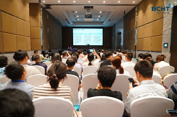 64ba1dfe2d6ee.jpg 图片8.jpg