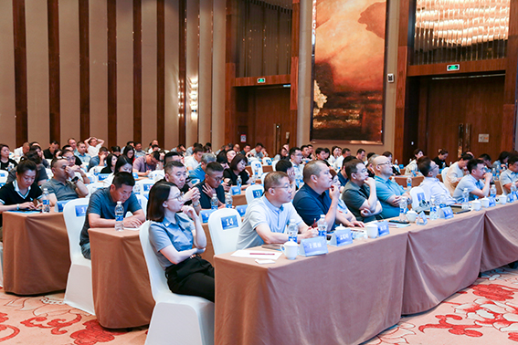 64c85900a44c3.jpg 4.jpg