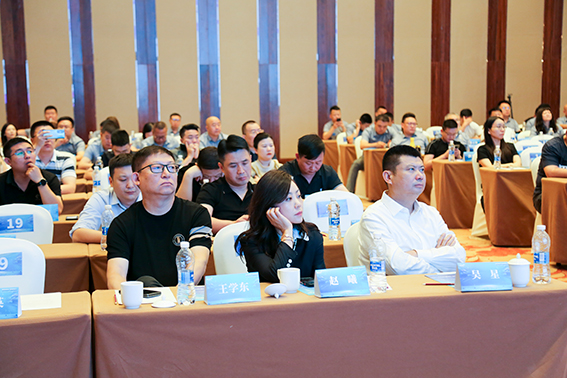 64c859175698e.jpg 2.jpg