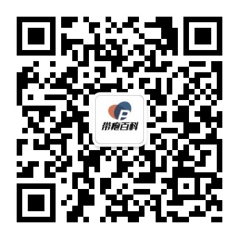 64e5701649645.jpg 2868f15b9e038969a874e99c2aa8f63.jpg