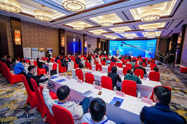 6538775b4bfb1.jpg 图片2.jpg