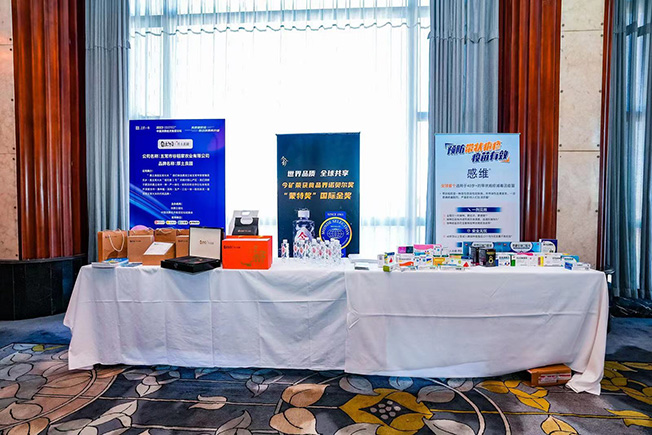 653878516175e.jpg 图片5.jpg