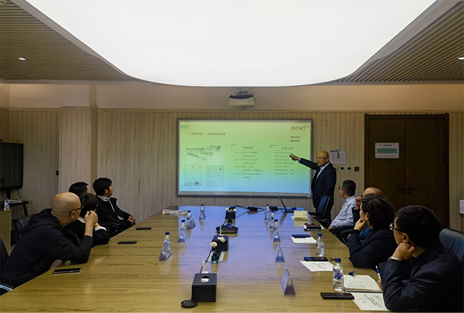 653f1afcbda9e.jpg 图片4.jpg