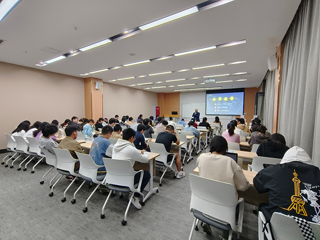 65443af973d62.jpg 图片1.jpg