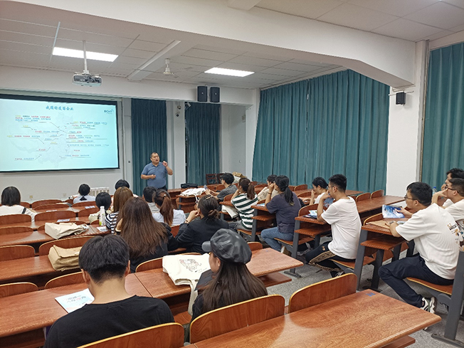 65443b400f56d.jpg 图片2.jpg