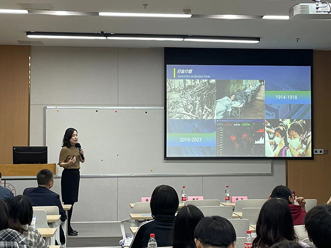 65443b4f17fcf.jpg 图片3.jpg