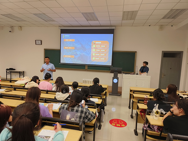 65443b7161390.jpg 图片5.jpg