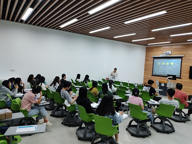 65443b8208955.jpg 图片7.jpg