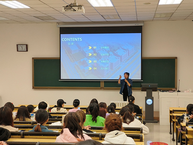 65443ba45262d.jpg 图片4.jpg