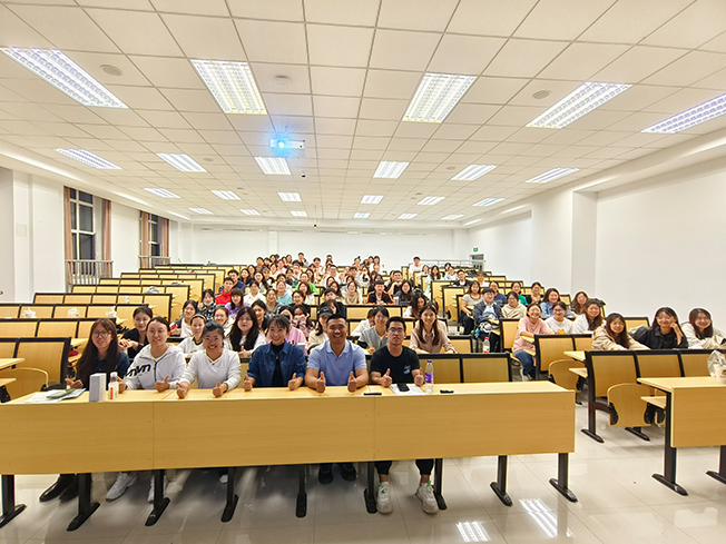 65443bab7a4fc.jpg 图片6.jpg