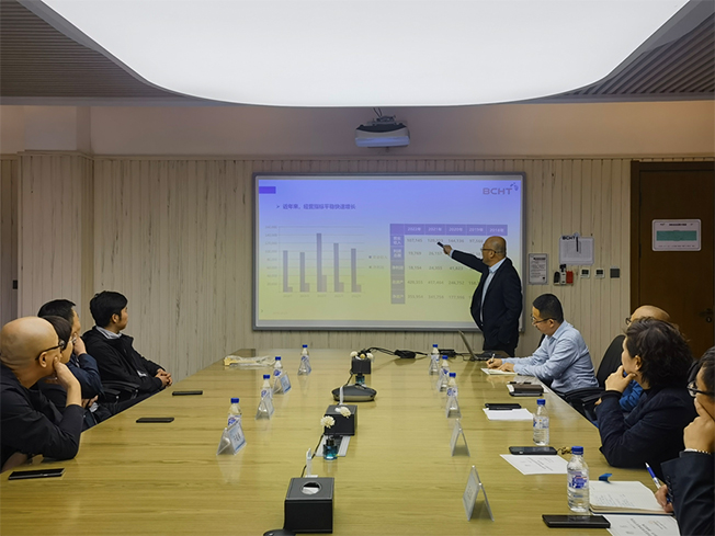 65443bd76270c.jpg 图片9.jpg