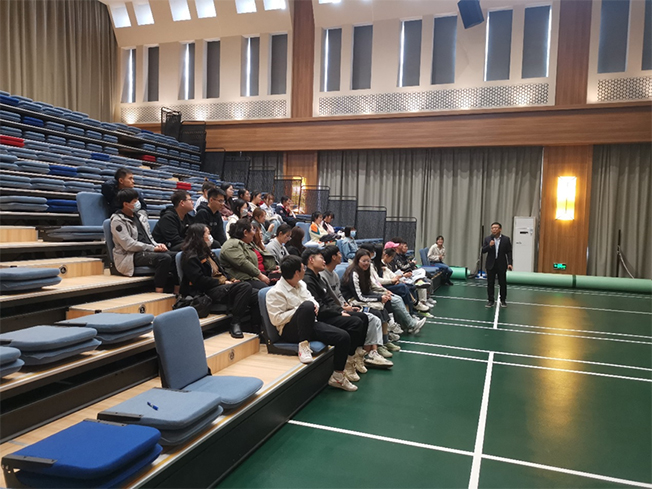 65443bf02fcac.jpg 图片10.jpg