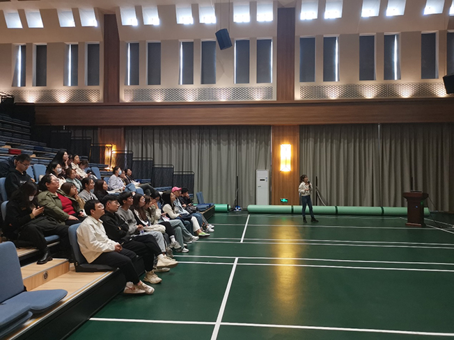 65443c61c67c4.jpg 图片12.jpg