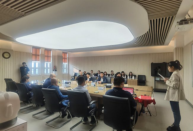 65443c7095e0d.jpg 图片13.jpg