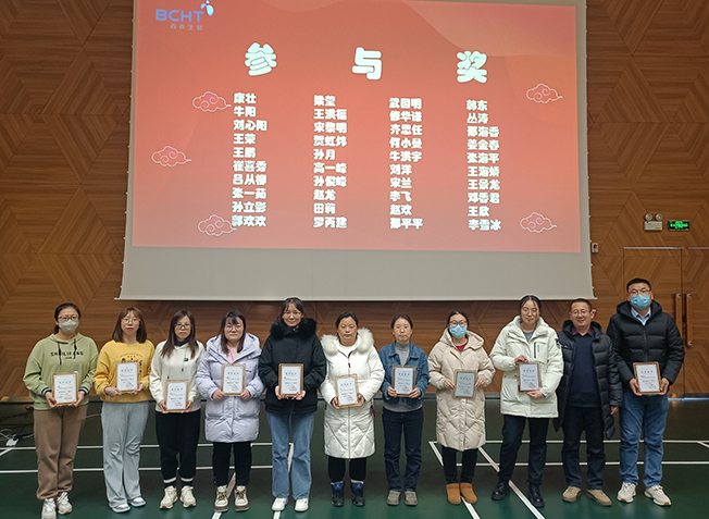 6572a4746ddf9.jpg 2.jpg