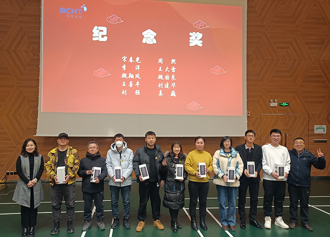 6572a48574136.jpg 3.jpg