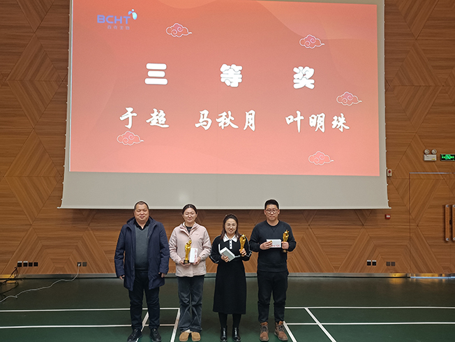 6572a4a5cbd1a.jpg 5.jpg