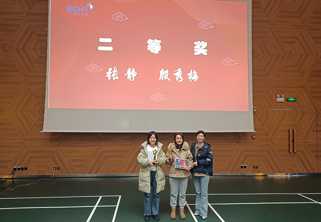 6572a4b2b8411.jpg 6.jpg