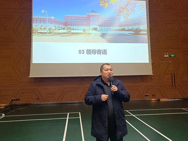 6572a4d3b69e3.jpg 8.jpg