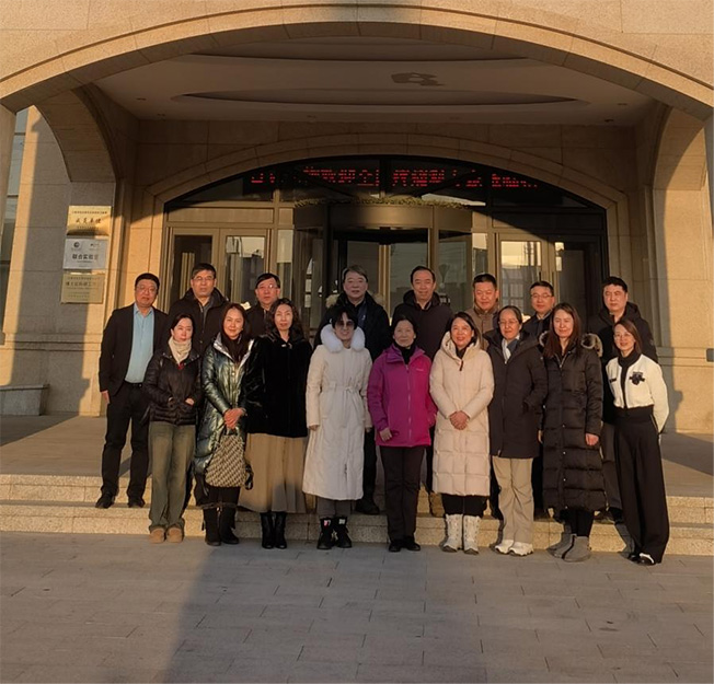 65a8bd2e0c731.jpg 图片1.jpg