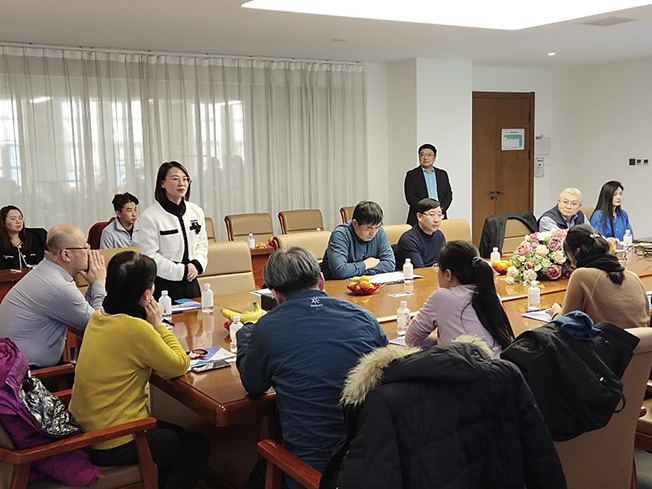 65a8bd43116b8.jpg 图片2.jpg