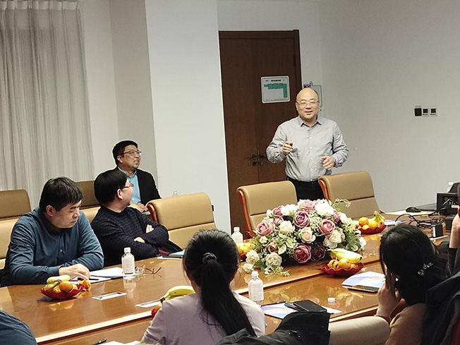 65a8bd71715c4.jpg 图片4.jpg