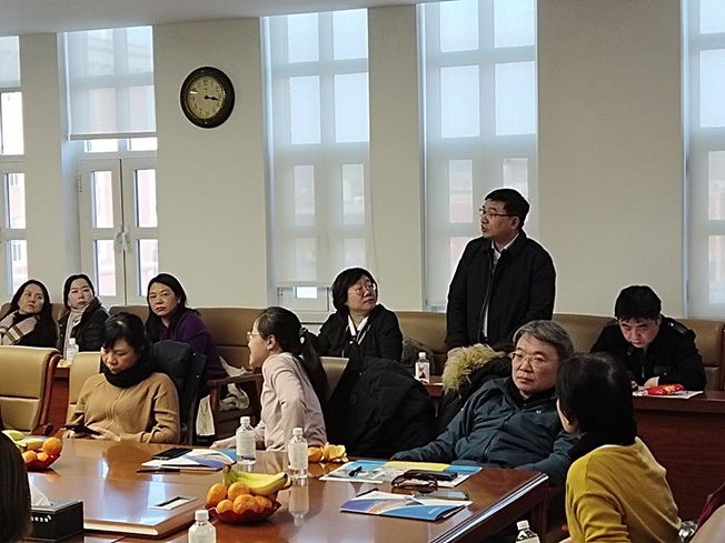 65a8bd7f8e416.jpg 图片5.jpg