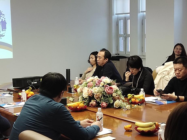 65a8bd83da59a.jpg 图片6.jpg