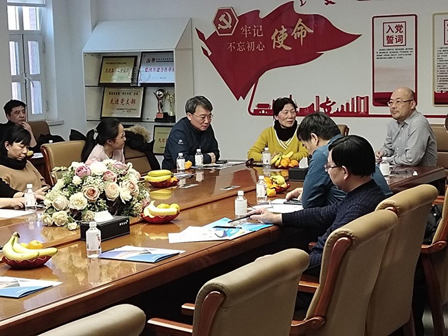 65a8bd9aeb631.jpg 图片7.jpg