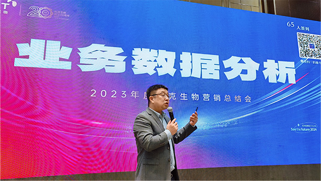 65bb025130112.jpg 图片3.jpg