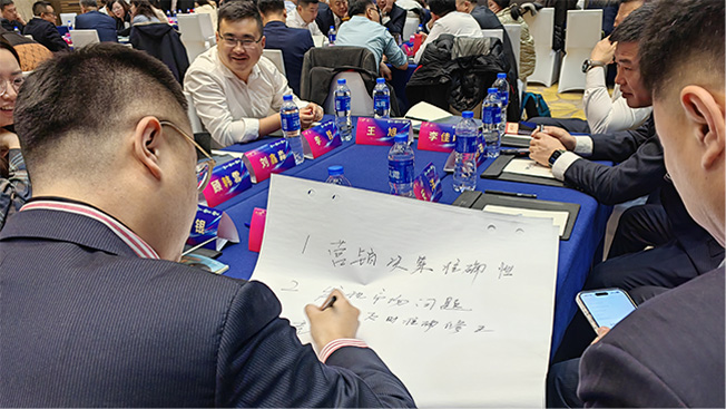 65bb025675d2a.jpg 图片4.jpg