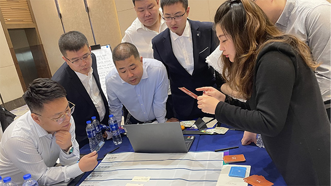 65bb04e33d212.jpg 图片6.jpg