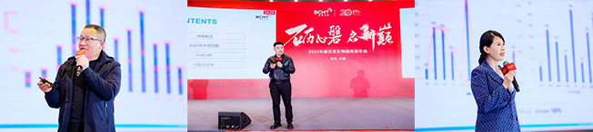 65bedf9160ede.jpg 未标题-1.jpg