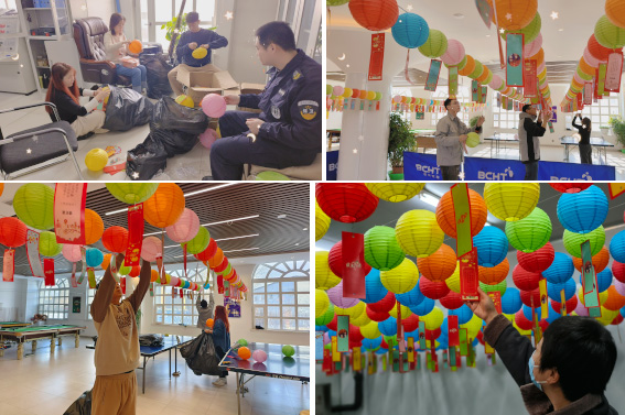 65dd50f5d2d2e.jpg 未标题-1.jpg