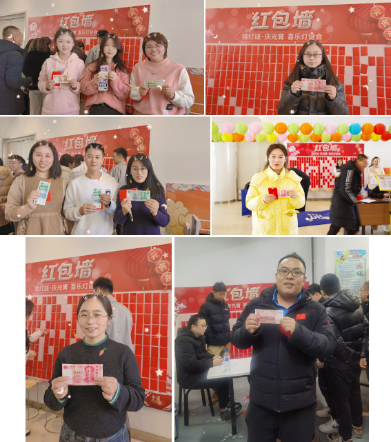 65dd517b8ff61.jpg 5.jpg