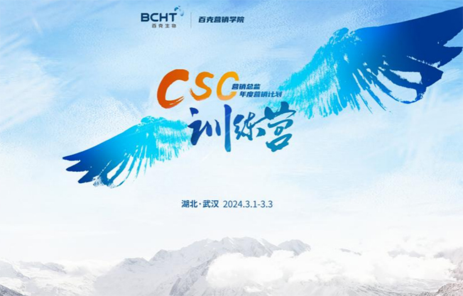 65ea5813ca783.jpg 图片1.jpg