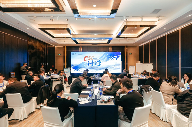 65ea5821970ff.jpg 图片2.jpg