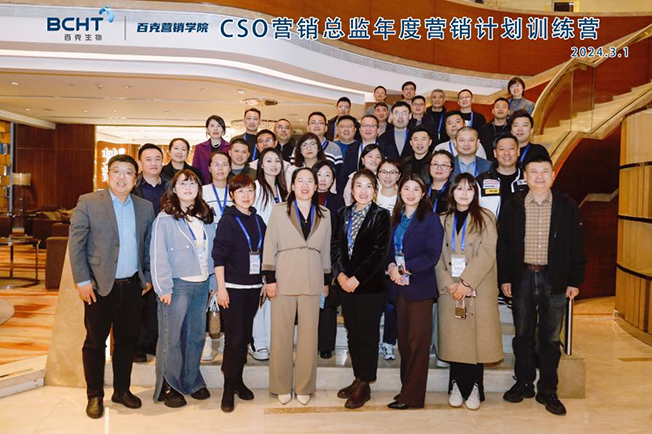 65ea58314be36.jpg 图片3.jpg